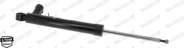 Shock Absorber - C1515R MONROE