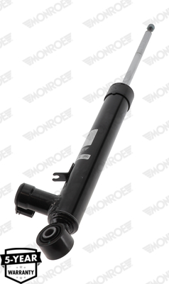 Shock Absorber - C1515R MONROE