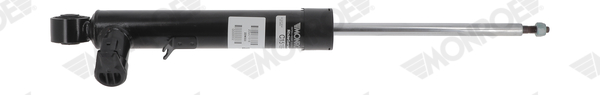 Shock Absorber - C1518R MONROE