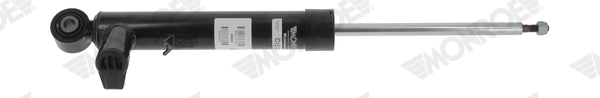 Shock Absorber - C1519L MONROE