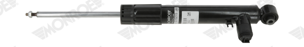 Shock Absorber - C1521S MONROE