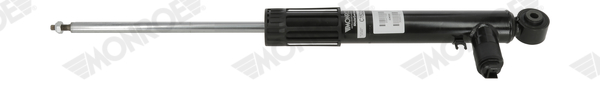 Shock Absorber - C1522S MONROE