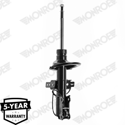 Shock Absorber - C2502S MONROE
