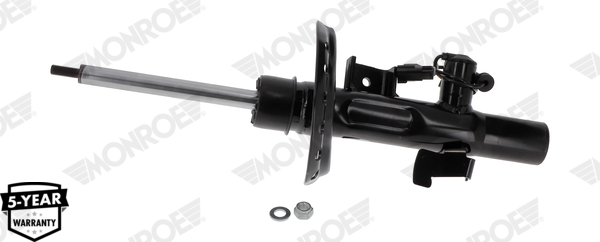 Ammortizzatore - C2511L MONROE