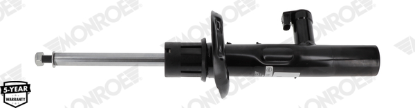 Shock Absorber - C2513S MONROE