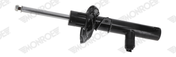 Shock Absorber - C2516S MONROE