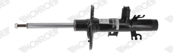 Ammortizzatore - C2517R MONROE