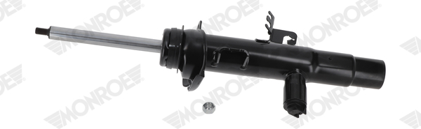 Ammortizzatore - C2522L MONROE