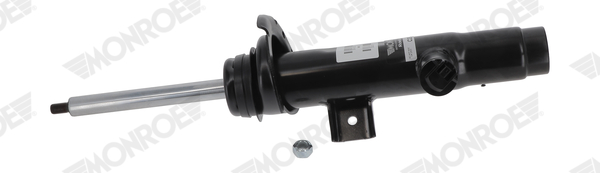 Shock Absorber - C2523R MONROE