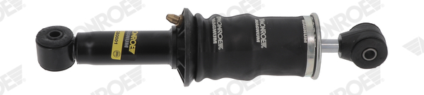 Shock Absorber, cab suspension - CB0001 MONROE