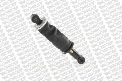Shock Absorber, cab suspension - CB0006 MONROE
