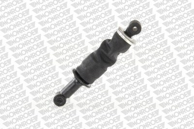 Shock Absorber, cab suspension - CB0006 MONROE