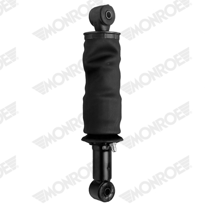 Shock Absorber, cab suspension - CB0006 MONROE