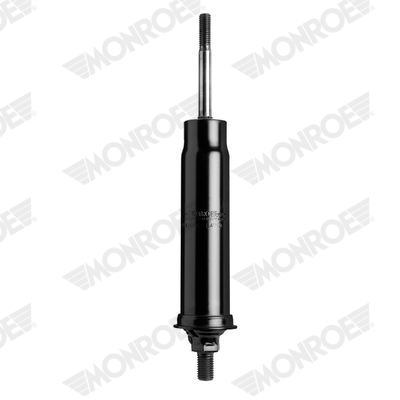 Shock Absorber, cab suspension - CB0009 MONROE