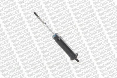 Shock Absorber, cab suspension - CB0010 MONROE