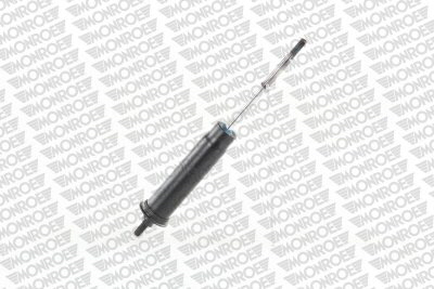 Shock Absorber, cab suspension - CB0010 MONROE