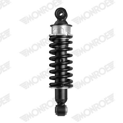 Shock Absorber, cab suspension - CB0013 MONROE