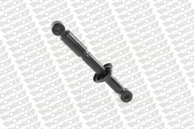 Shock Absorber, cab suspension - CB0029 MONROE
