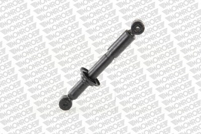 Shock Absorber, cab suspension - CB0029 MONROE