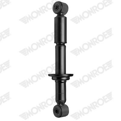Shock Absorber, cab suspension - CB0029 MONROE