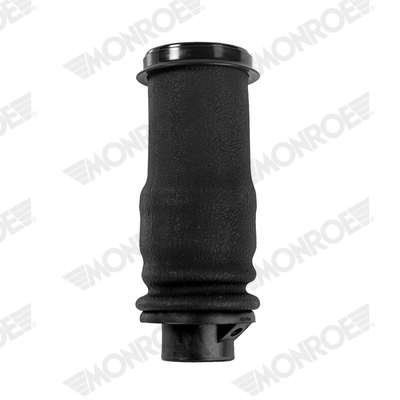 Bellow, driver cab suspension - CB0030 MONROE