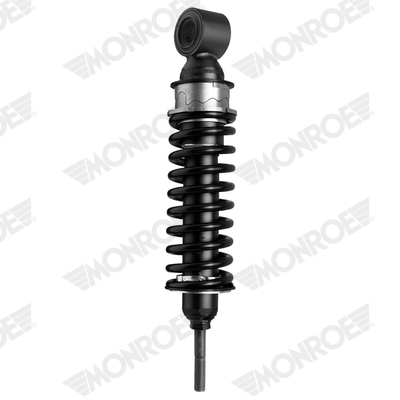 Shock Absorber, cab suspension - CB0031 MONROE