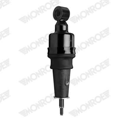 Shock Absorber, cab suspension - CB0033 MONROE