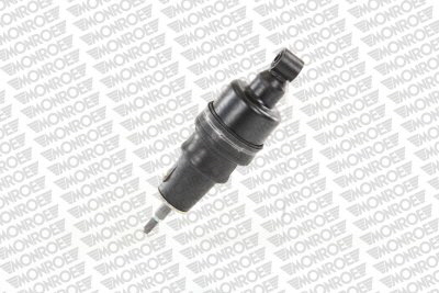 Shock Absorber, cab suspension - CB0034 MONROE