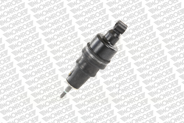 Shock Absorber, cab suspension - CB0034 MONROE