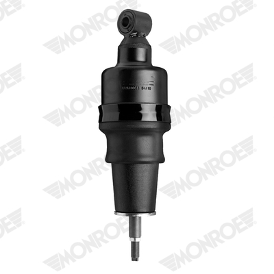 Shock Absorber, cab suspension - CB0034 MONROE