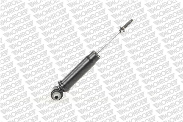 Shock Absorber, cab suspension - CB0039 MONROE