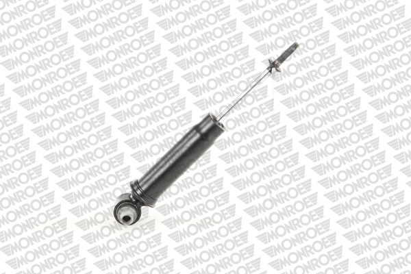 Shock Absorber, cab suspension - CB0039 MONROE