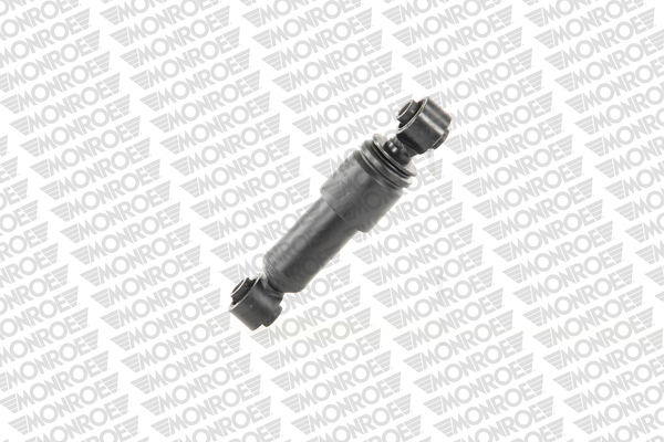Shock Absorber, cab suspension - CB0047 MONROE
