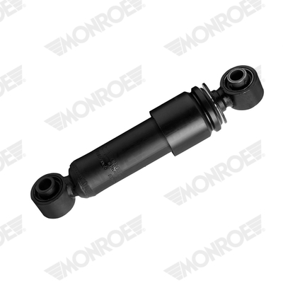 Shock Absorber, cab suspension - CB0047 MONROE