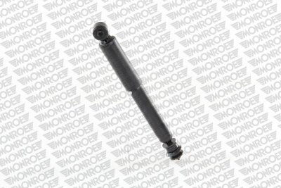 Shock Absorber, cab suspension - CB0052 MONROE