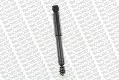 Shock Absorber, cab suspension - CB0052 MONROE