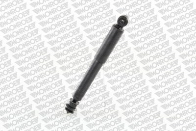 Shock Absorber, cab suspension - CB0052 MONROE