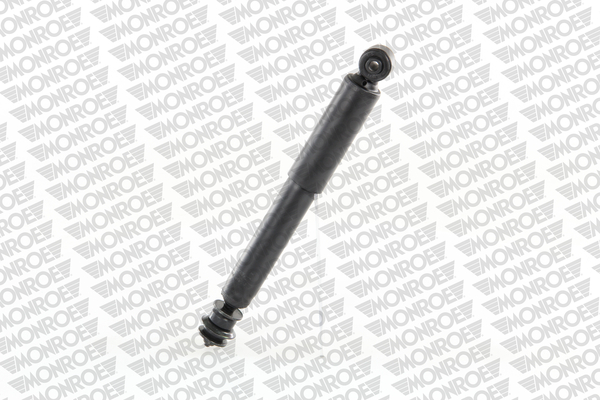 Shock Absorber, cab suspension - CB0052 MONROE
