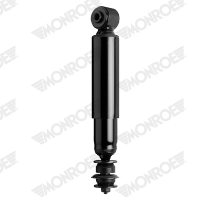Shock Absorber, cab suspension - CB0052 MONROE