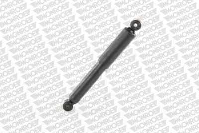 Shock Absorber, cab suspension - CB0053 MONROE