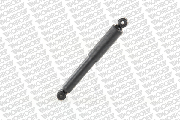 Shock Absorber, cab suspension - CB0053 MONROE