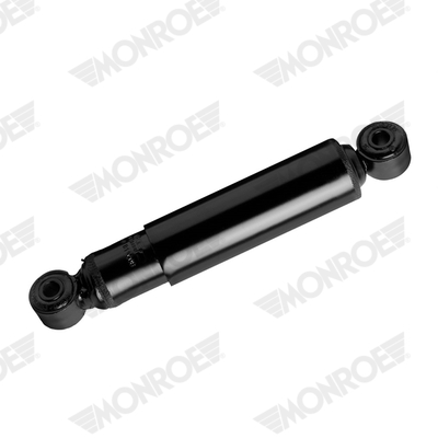 Shock Absorber, cab suspension - CB0053 MONROE