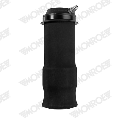 Bellow, driver cab suspension - CB0055 MONROE