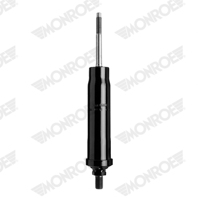 Гаситель, крепление кабины - CB0059 MONROE