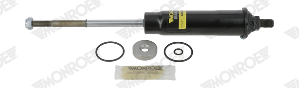 Shock Absorber, cab suspension - CB0059 MONROE