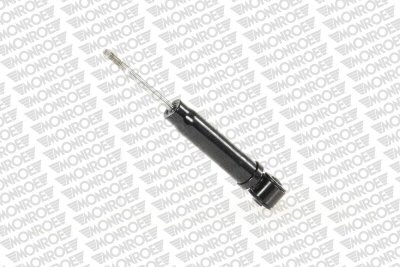 Shock Absorber, cab suspension - CB0065 MONROE