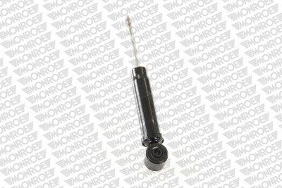 Shock Absorber, cab suspension - CB0065 MONROE