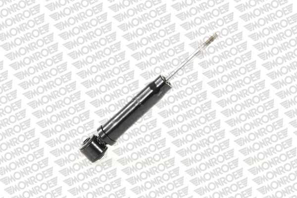 Shock Absorber, cab suspension - CB0065 MONROE