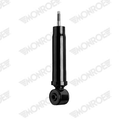 Shock Absorber, cab suspension - CB0065 MONROE