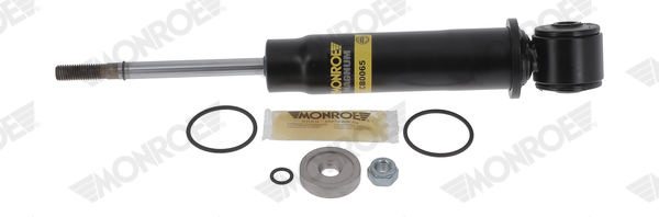 Shock Absorber, cab suspension - CB0065 MONROE